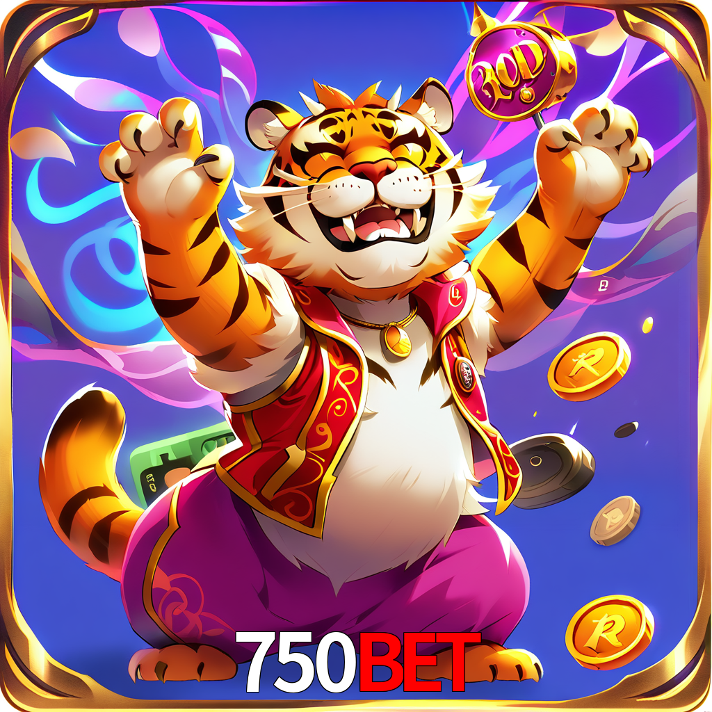  750Bet